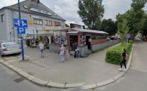 Lokal Opole, ul. Ozimska. Zdjęcie 2