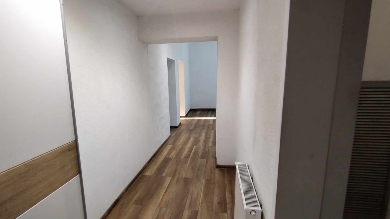 Mieszkanie 3-pokojowe Jawor, ul. Kolejowa. Zdjęcie 5