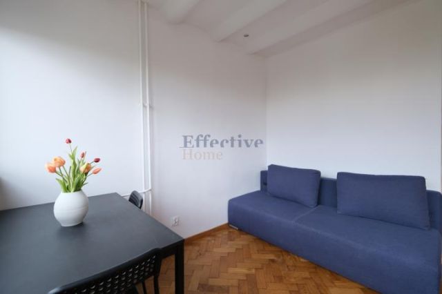 Mieszkanie 1-pokojowe Wrocław Krzyki, ul. Gajowicka. Zdjęcie 11