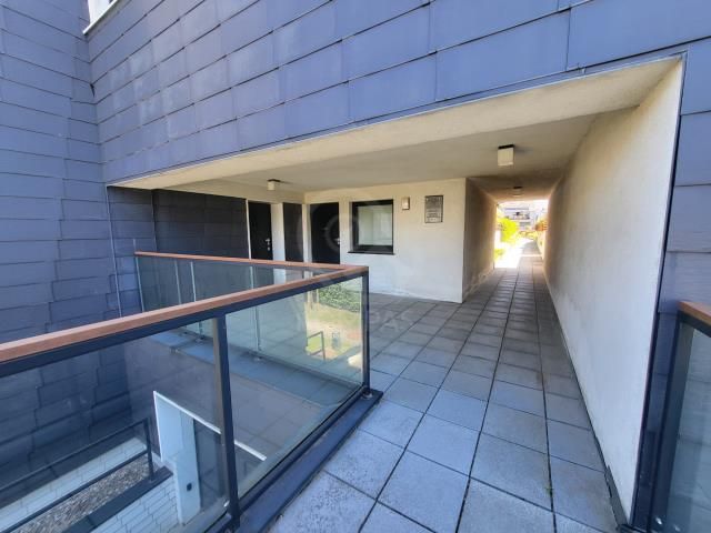 Lokal Wrocław Ołtaszyn, ul. Obrońców Poczty Gdańskiej. Zdjęcie 6