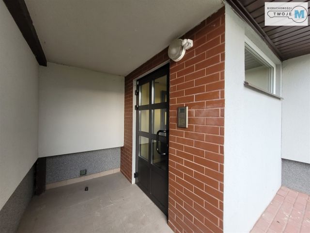 Mieszkanie 3-pokojowe Kielce Barwinek, ul. Barwinek. Zdjęcie 15