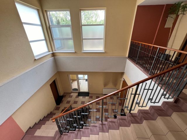 Mieszkanie 2-pokojowe Częstochowa Parkitka, ul. Oławska. Zdjęcie 5