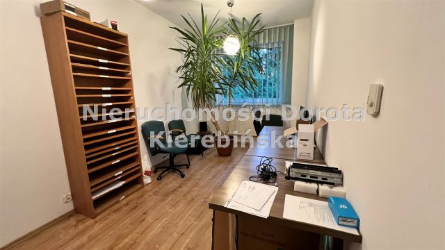 Hala/magazyn Tomaszów Mazowiecki, ul. Parkowa. Zdjęcie 2