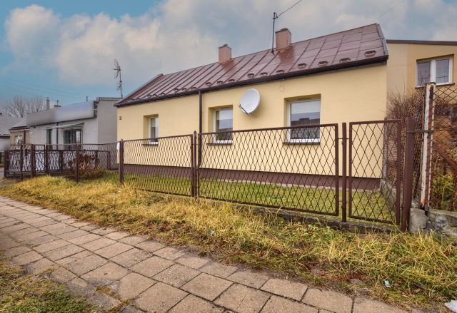 inny, 2 pokoje Częstochowa Wyczerpy Górne, ul. Batalionów Chłopskich. Zdjęcie 1