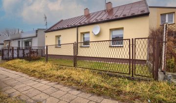 inny, 2 pokoje Częstochowa Wyczerpy Górne, ul. Batalionów Chłopskich