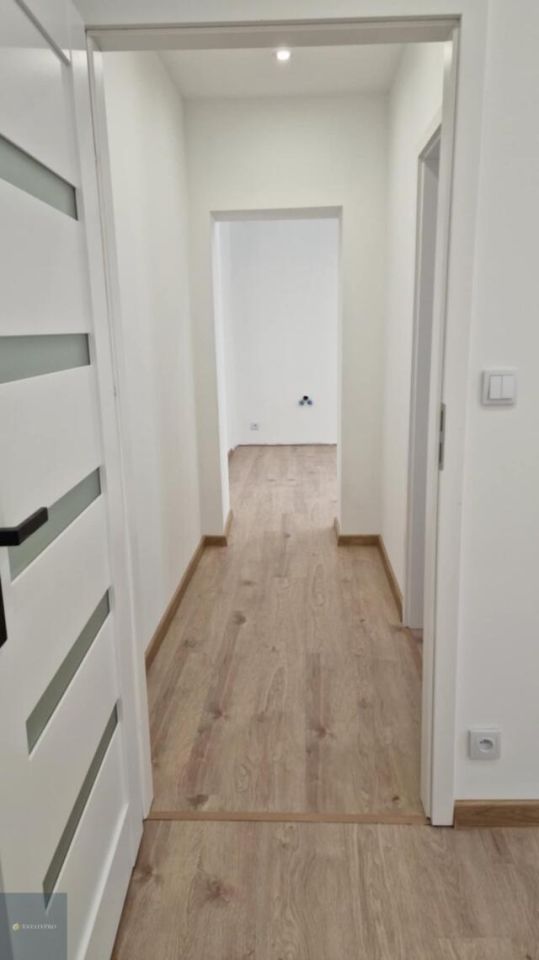 Mieszkanie 3-pokojowe Bytom Śródmieście, ul. Jana Smolenia. Zdjęcie 14