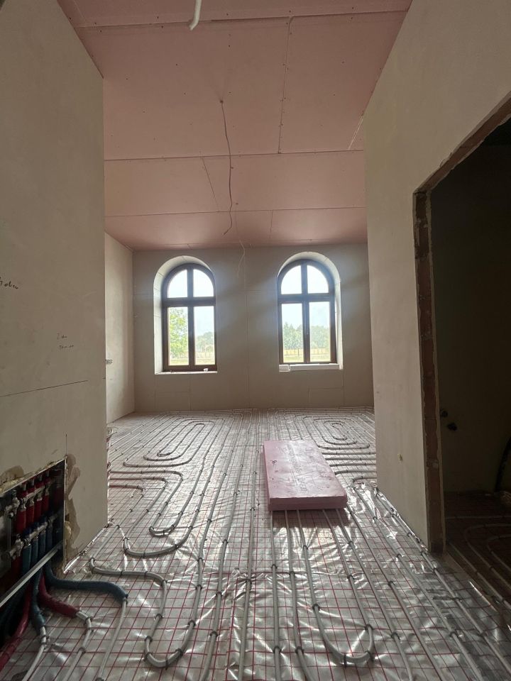 Mieszkanie 3-pokojowe Kędzierzyn-Koźle Koźle. Zdjęcie 3