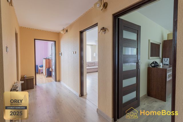 dom wolnostojący, 6 pokoi Trątnowice. Zdjęcie 8