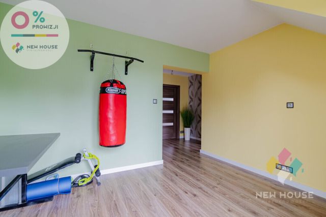 dom wolnostojący, 6 pokoi Różnowo. Zdjęcie 30