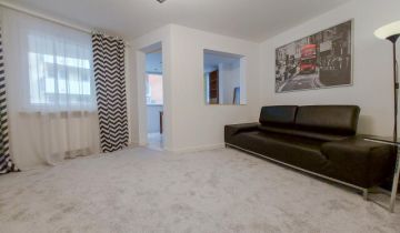 Mieszkanie 2-pokojowe Kraków Prądnik Biały, ul. Bociana