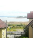 Działka budowlana Kąty Rybackie. Zdjęcie 3