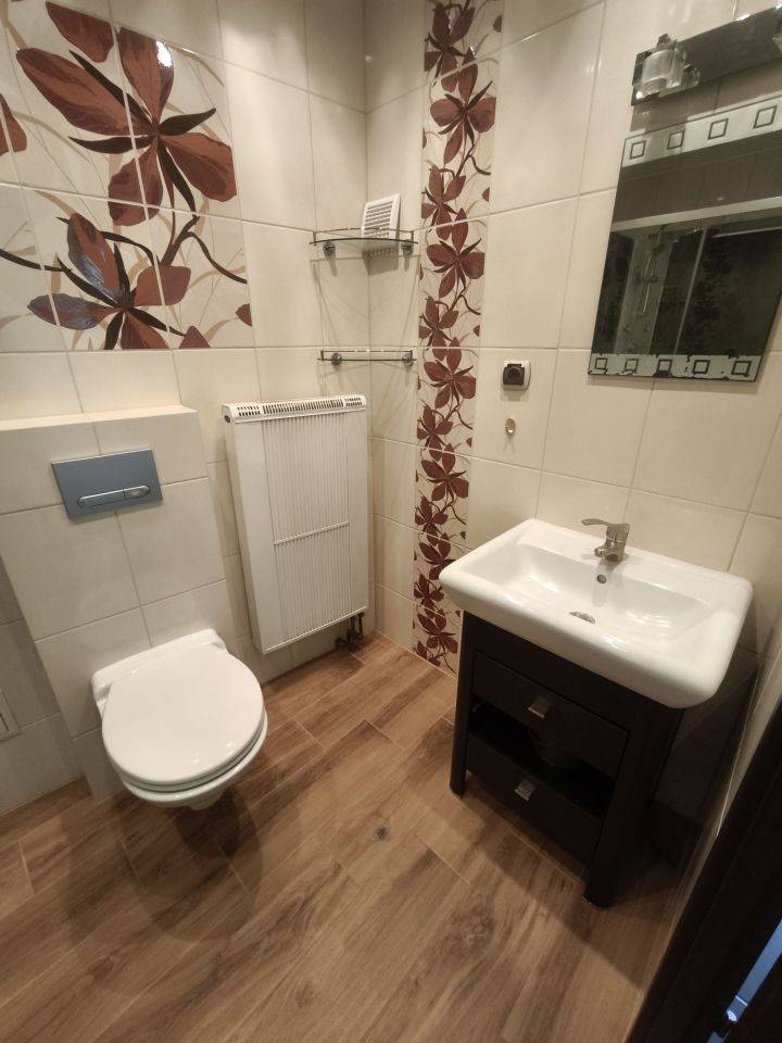 Mieszkanie 2-pokojowe Prudnik, ul. Piastowska. Zdjęcie 6