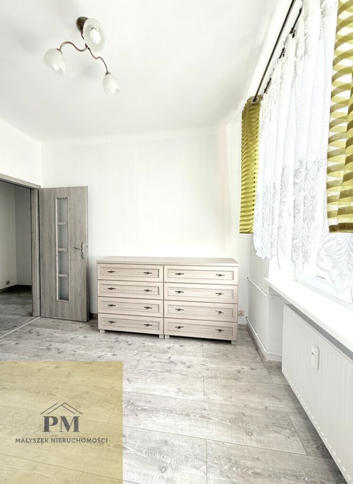 Mieszkanie 2-pokojowe Koszalin, ul. Władysława IV. Zdjęcie 12