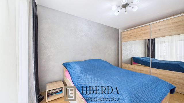 Mieszkanie 2-pokojowe Lublin Sławin, ul. Zielone Wzgórze. Zdjęcie 13