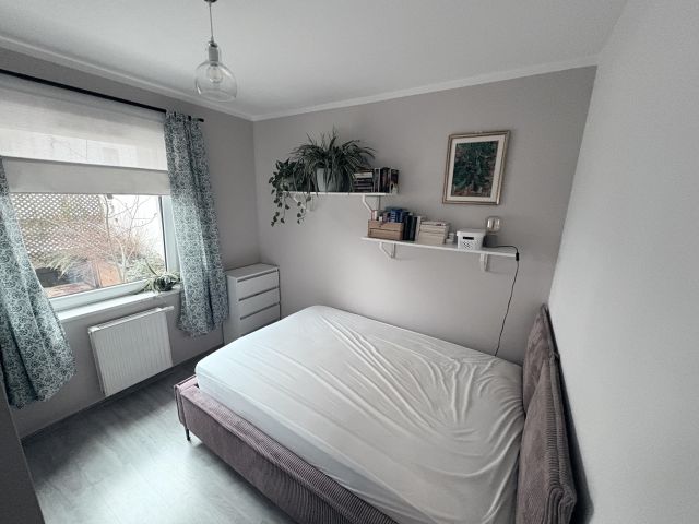 Mieszkanie 2-pokojowe Toruń Jakubskie Przedmieście, szosa Lubicka. Zdjęcie 5