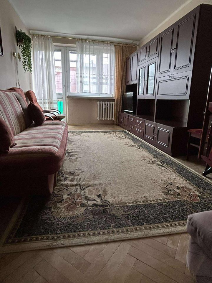 Mieszkanie 2-pokojowe Uniejów, ul. Ireny Bojakowskiej. Zdjęcie 5