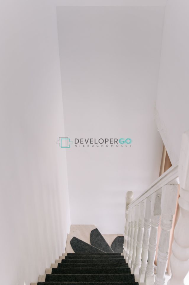 dom wolnostojący, 3 pokoje Pisz. Zdjęcie 11