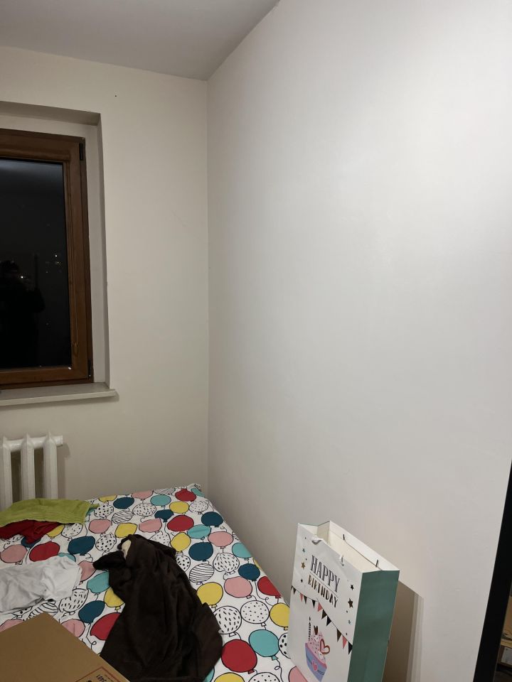 Mieszkanie 2-pokojowe Toruń Centrum, ul. Legionów. Zdjęcie 3