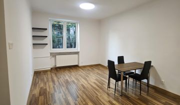 Mieszkanie 2-pokojowe Warszawa Bielany, ul. Skalbmierska