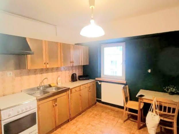 Mieszkanie 2-pokojowe Warszawa Mokotów, ul. Dolna. Zdjęcie 2