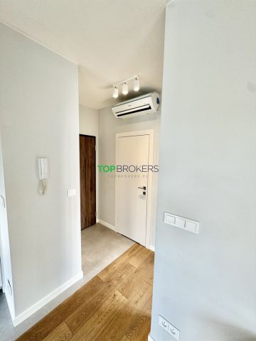 Mieszkanie 2-pokojowe Warszawa Wola, ul. Sławińska. Zdjęcie 15