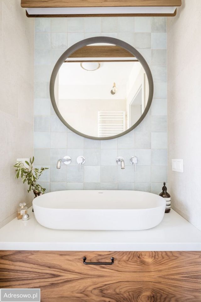 Mieszkanie 4-pokojowe Środa Śląska. Zdjęcie 4