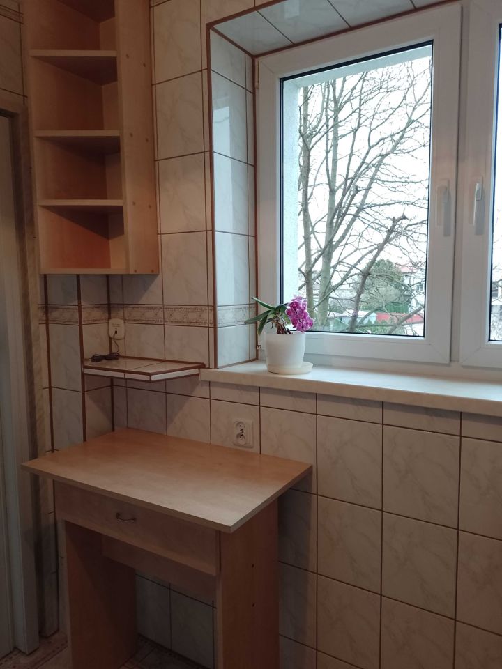 Mieszkanie 2-pokojowe Staszów, ul. Niepodległości. Zdjęcie 2