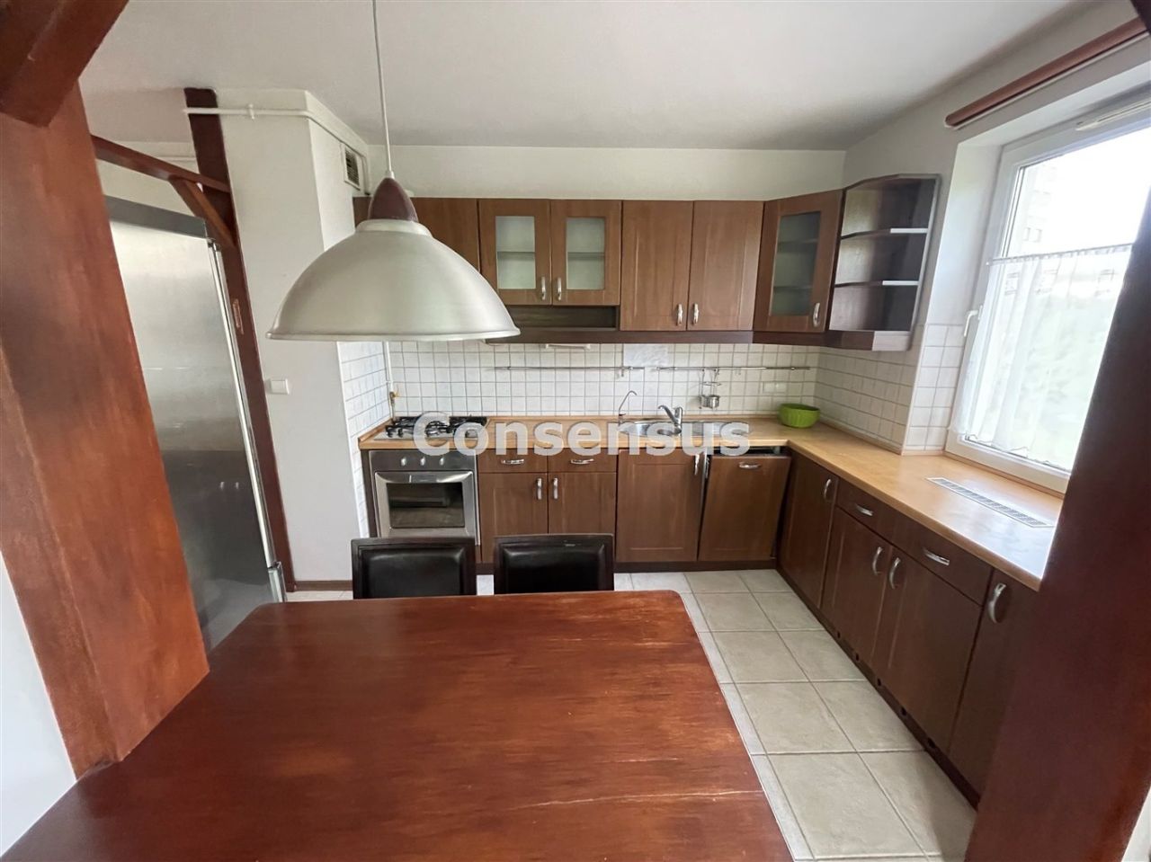 Mieszkanie 4-pokojowe Katowice Ligota. Zdjęcie 2