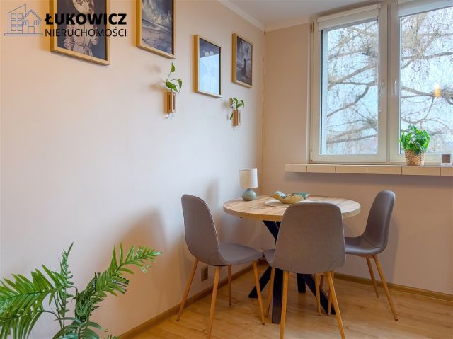 Mieszkanie 3-pokojowe Bielsko-Biała. Zdjęcie 20