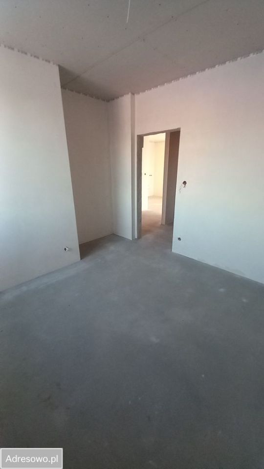 Mieszkanie 5-pokojowe Falenty Duże, ul. Przyjemna. Zdjęcie 9