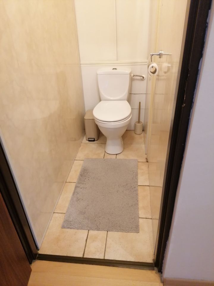 Mieszkanie 3-pokojowe Radzionków, Sadowa. Zdjęcie 7