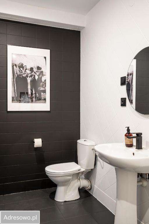 Hotel/pensjonat Zakopane, ul. Strążyska. Zdjęcie 9