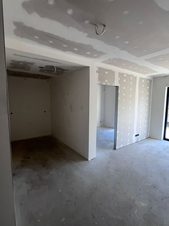 Mieszkanie 3-pokojowe Orzesze, ul. Fabryczna. Zdjęcie 5