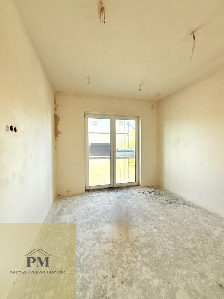 Mieszkanie 2-pokojowe Chłopy. Zdjęcie 8