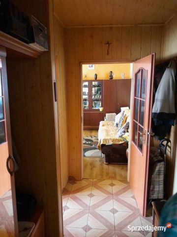 Mieszkanie 2-pokojowe Mirogonowice. Zdjęcie 4