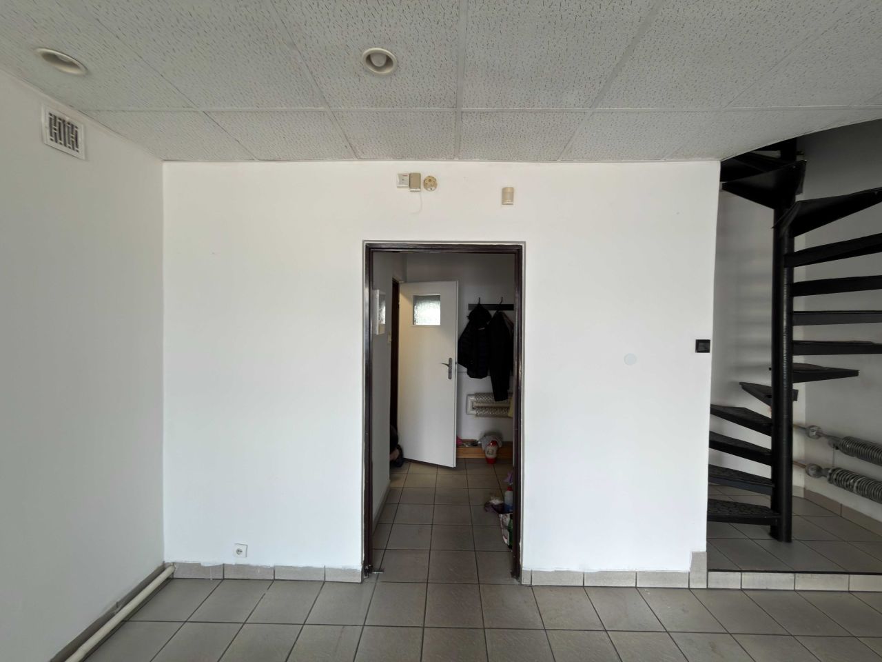 Lokal Płock, ul. Królewiecka. Zdjęcie 6