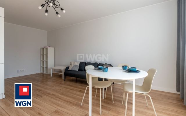 Mieszkanie 2-pokojowe Elbląg, ul. Żyrardowska. Zdjęcie 4