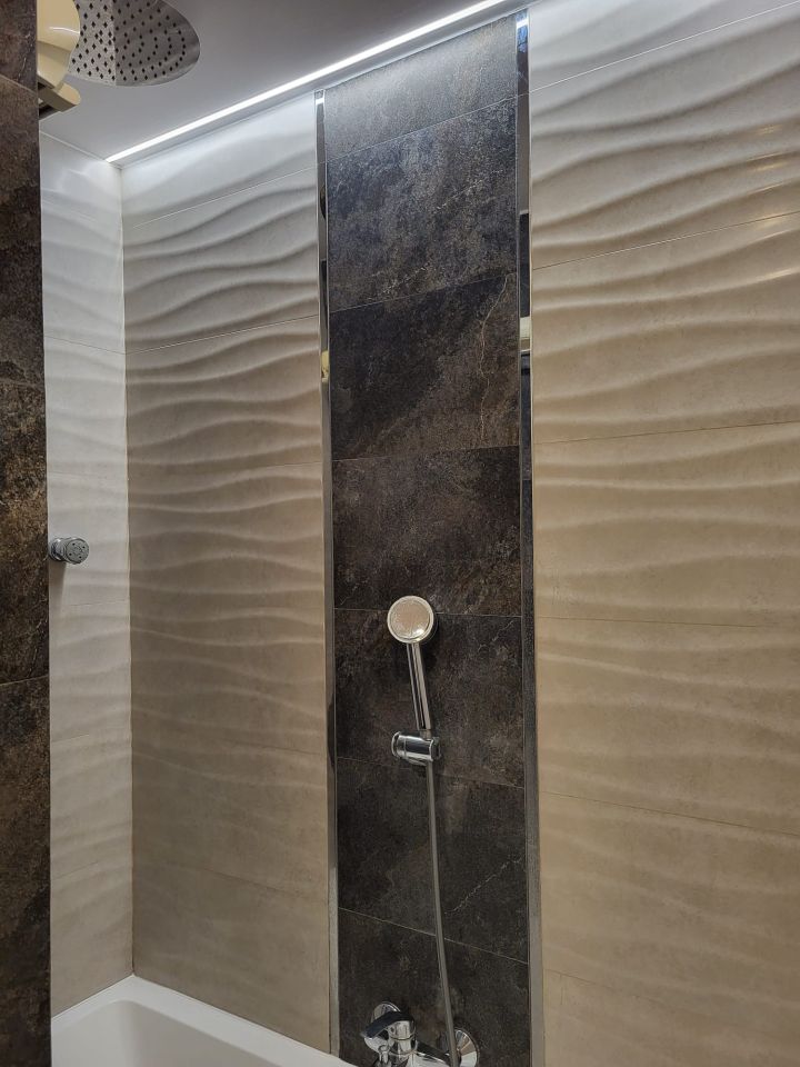 Mieszkanie 3-pokojowe Warszawa Ursus, ul. Kolorowa. Zdjęcie 32