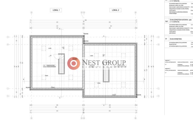 Działka Rembelszczyzna. Zdjęcie 8