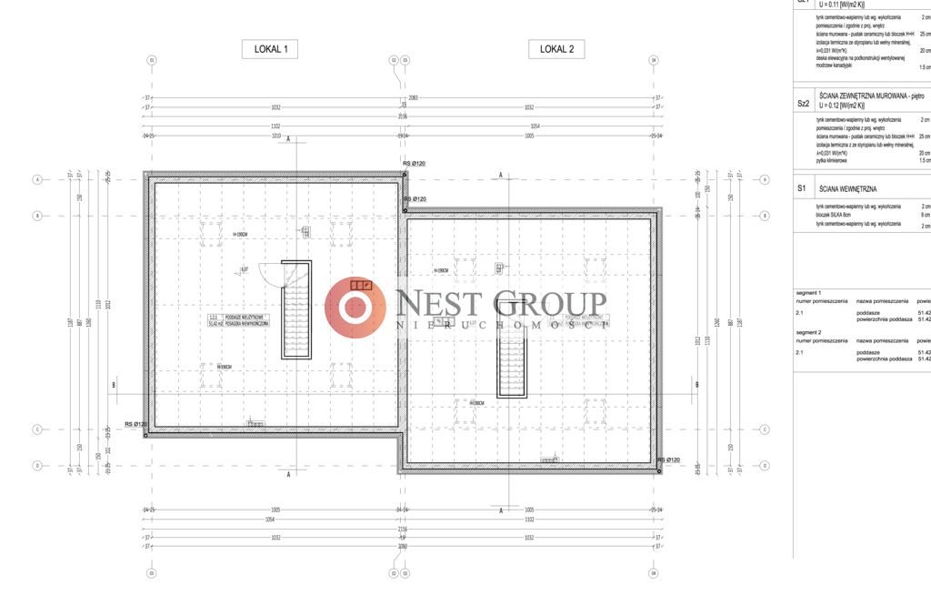 Działka Rembelszczyzna. Zdjęcie 8