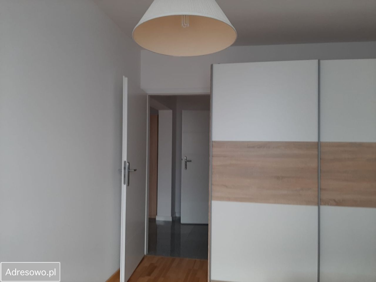 Mieszkanie 3-pokojowe Stargard, ul. Zwycięzców. Zdjęcie 8