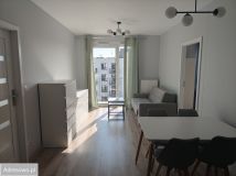 Mieszkanie 3-pokojowe Ożarów Mazowiecki, ul. Kazimierza Kamińskiego. Zdjęcie 3