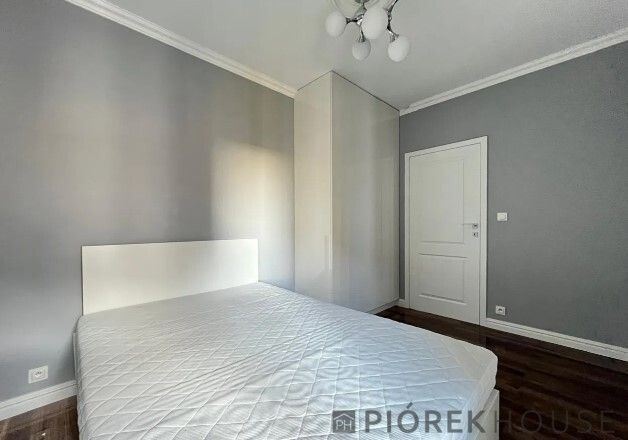 Mieszkanie 3-pokojowe Warszawa Bielany, ul. Wólczyńska. Zdjęcie 7