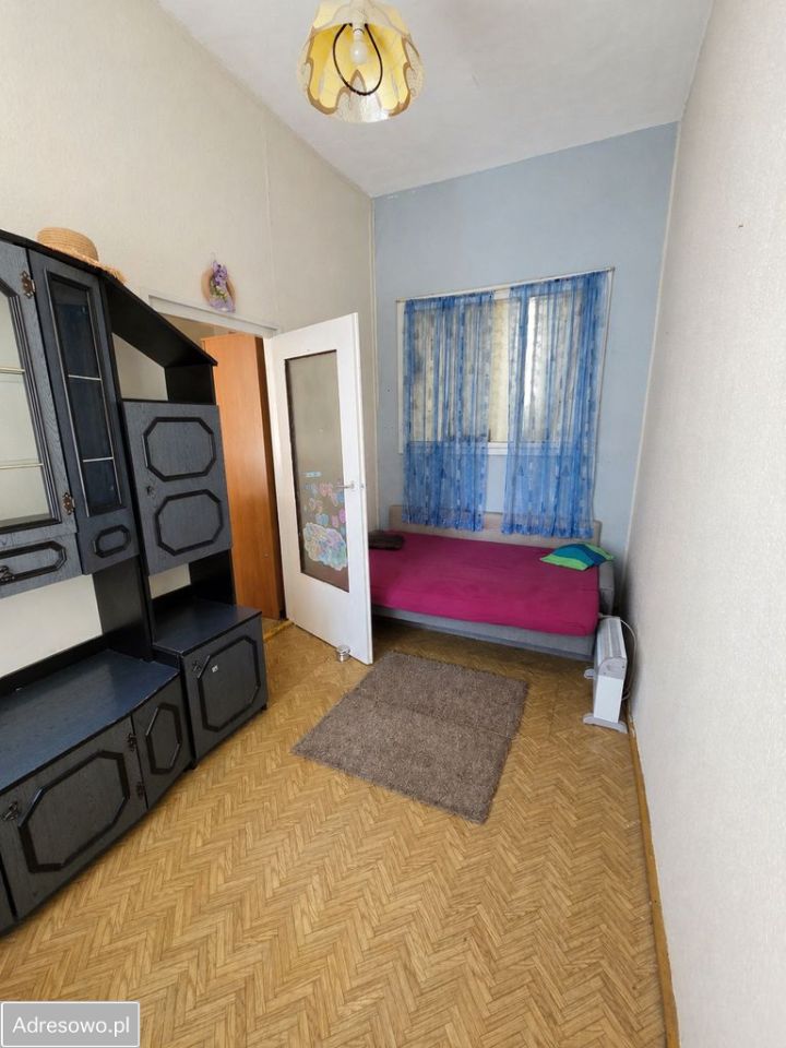 Mieszkanie 2-pokojowe Świdnica Centrum, ul. Kotlarska. Zdjęcie 14