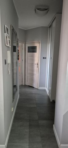 Mieszkanie 3-pokojowe Warszawa Ursus, ul. Henryka Brodatego. Zdjęcie 4