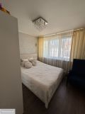 Mieszkanie 3-pokojowe Warszawa Praga-Południe, ul. Fundamentowa. Zdjęcie 4