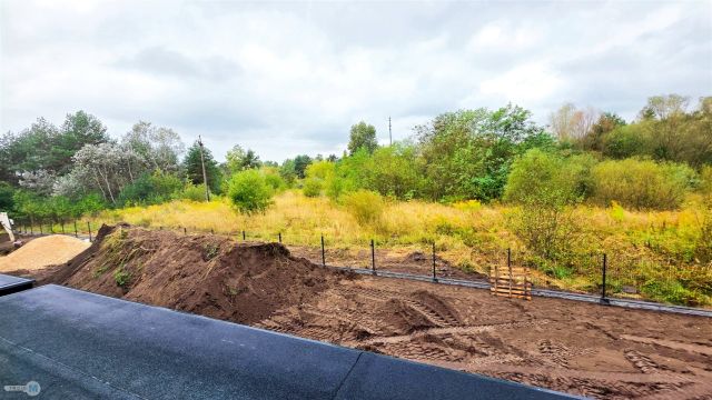 Mieszkanie 3-pokojowe Trzcianki, ul. Spacerowa. Zdjęcie 17
