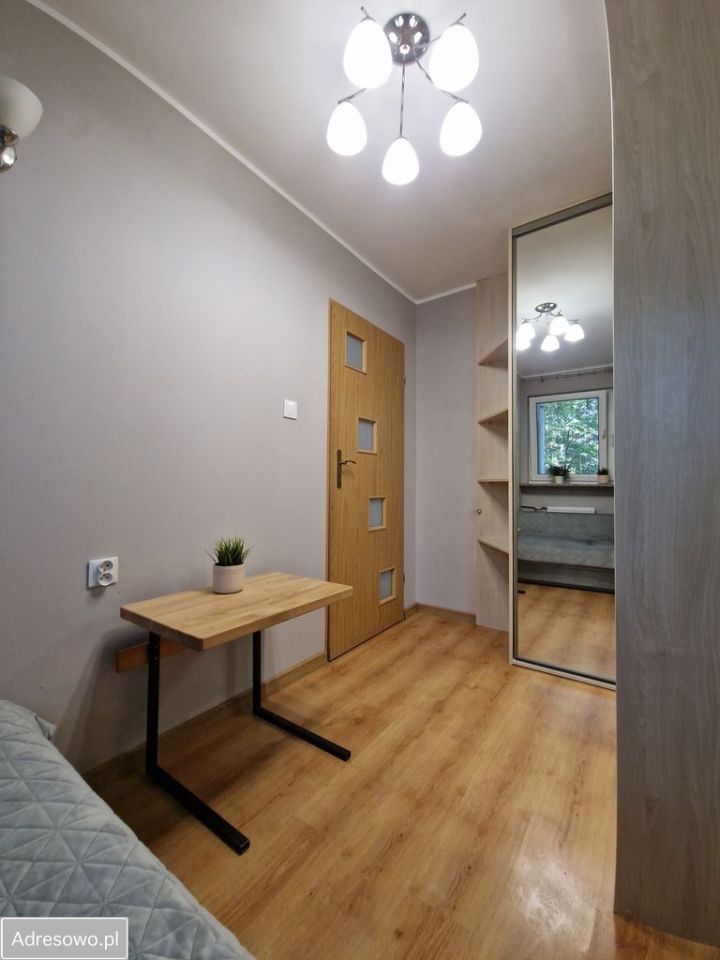 Mieszkanie 2-pokojowe Warszawa Bródno, ul. Toruńska. Zdjęcie 9