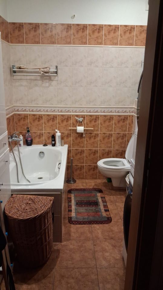 Mieszkanie 2-pokojowe Borne Sulinowo, ul. Jana Brzechwy. Zdjęcie 10
