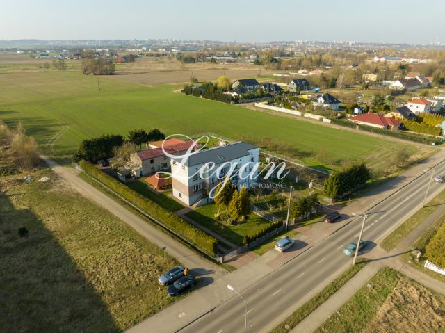 bliźniak, 10 pokoi Gorzów Wielkopolski, ul. Sulęcińska. Zdjęcie 32